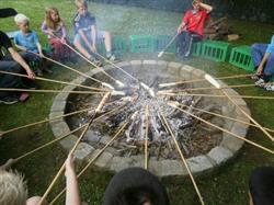 Bremdal Camping