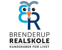 Brenderup Realskole