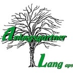 Anlægsgartner Lang ApS