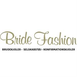 Bride Fashion
