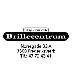 Brillecentrum