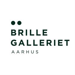 Brille Galleriet