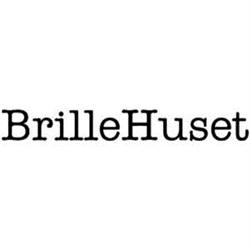 BrilleHuset Skive ApS