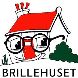 Brillehuset