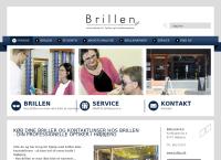 Brillen