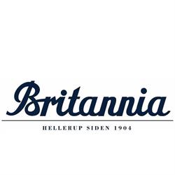 Britannia Men's Wear