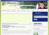 Livsterapeuten