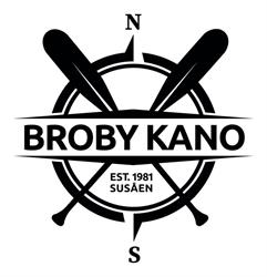 Broby Kanoudlejning Susåen