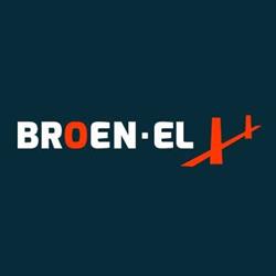 Broen-El