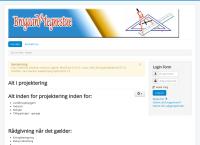 Brogaards Tegnestue