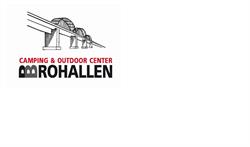 Caravan Centret Brohallen