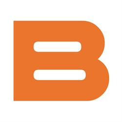 Brøndsholm A/S