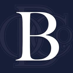 Oluf Brønnum & Co. a/S
