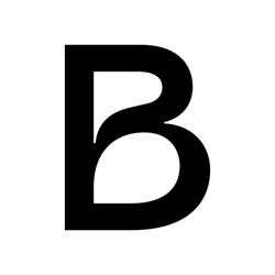 Broste Copenhagen A/S