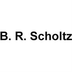 B. R. Scholtz