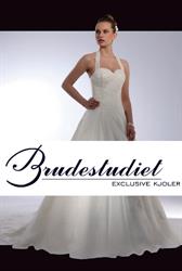 Brudestudiet
