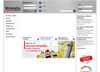 Brunata A/S