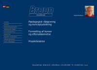 Bruun 2005 ApS