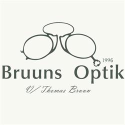 Bruuns Optik ApS