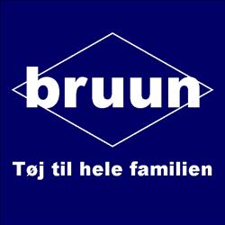 Bruun