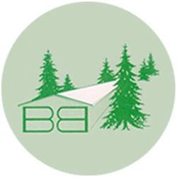Bryrup Hal-byggeri A/S