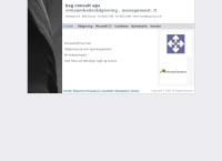 BSG Consult