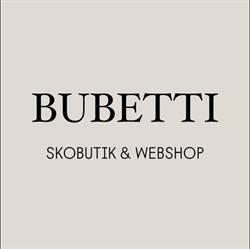 Bubetti Skobutik Aalborg