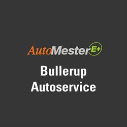 Bullerup Autoservice