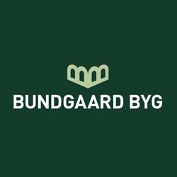 Bundgaard Byg