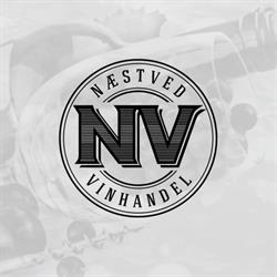 Næstved Vinhandel