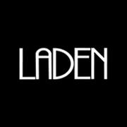 Laden Blokhus