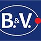 B. & V. Kristensen a/S