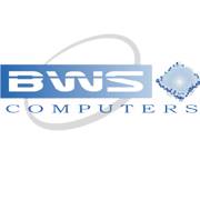 Bws Computers ApS