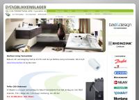 Byens Blikkenslager