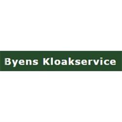 Byens Kloakservice ApS