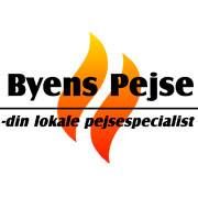 Byens Pejse