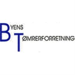 Byens Tømrerforretning