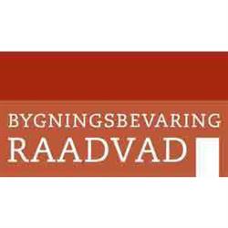 Center for Bygningsbevaring