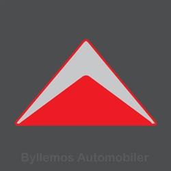 Byllemos Automobiler