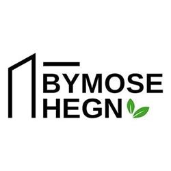 Hotel Bymose Hegn
