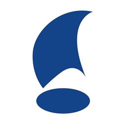 Bogense Yacht Service ApS