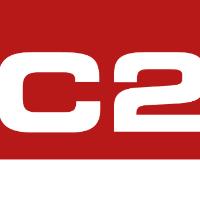C2 Elements