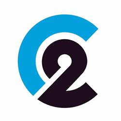 C 2 Reklame Aps