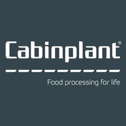 Cabinplant A/S