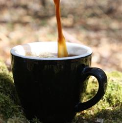 Café A´roma