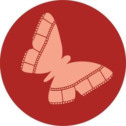 Cafe Biografen