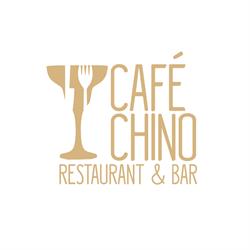 Café Chino
