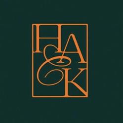 Restaurant Hack