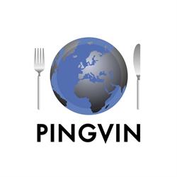 Cafe Pingvin Aps
