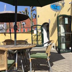 Café Tryk